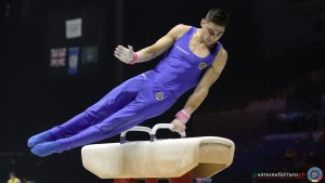 macchini carlo ita ph simone ferraro sfa01842 copia